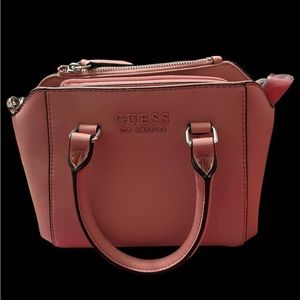 Guess Bag